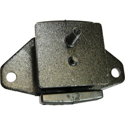 Pioneer Automotive Industries Engine Mount P/N:609050 Fits: Lexus Lx470 07-98, Toyota Land Cruiser 07-98 - Image 4
