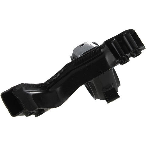 Pioneer Automotive Industries Engine Mount P/N:609056 Fits: Eagle Talon 94-93, Mitsubishi Eclipse 94-90, Plymouth Laser 94-90 - Image 1