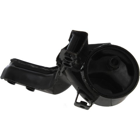 Pioneer Automotive Industries Engine Mount P/N:609056 Fits: Eagle Talon 94-93, Mitsubishi Eclipse 94-90, Plymouth Laser 94-90 - Image 2