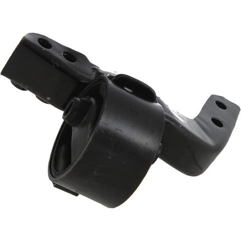 Pioneer Automotive Industries Engine Mount P/N:609056 Fits: Eagle Talon 94-93, Mitsubishi Eclipse 94-90, Plymouth Laser 94-90 - Image 3