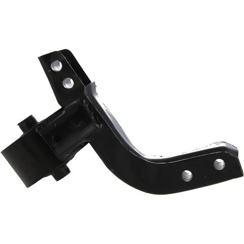 Pioneer Automotive Industries Engine Mount P/N:609056 Fits: Eagle Talon 94-93, Mitsubishi Eclipse 94-90, Plymouth Laser 94-90 - Image 4