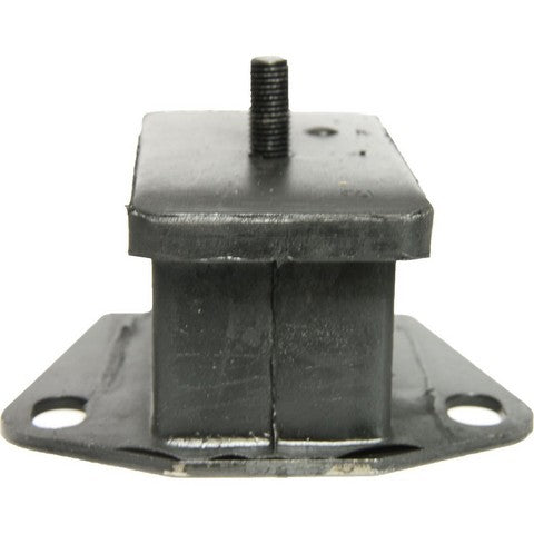Pioneer Automotive Industries Engine Mount P/N:609057 Fits: Eagle Summit 96-92, Mitsubishi Expo Lrv 94-92, Plymouth Colt 94-92 - Image 1