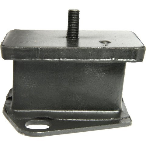 Pioneer Automotive Industries Engine Mount P/N:609057 Fits: Eagle Summit 96-92, Mitsubishi Expo Lrv 94-92, Plymouth Colt 94-92 - Image 2
