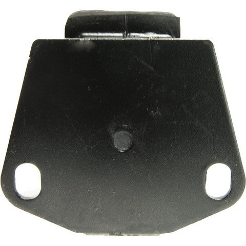 Pioneer Automotive Industries Engine Mount P/N:609057 Fits: Eagle Summit 96-92, Mitsubishi Expo Lrv 94-92, Plymouth Colt 94-92 - Image 3