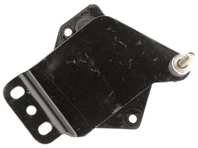 Pioneer Automotive Industries Engine Mount P/N:609062 Fits: Volvo 740 1986, Volvo 745 1985, Volvo 760 90-85, Volvo 780 90-87 - Image 1
