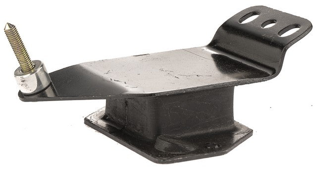 Pioneer Automotive Industries Engine Mount P/N:609062 Fits: Volvo 740 1986, Volvo 745 1985, Volvo 760 90-85, Volvo 780 90-87 - Image 2