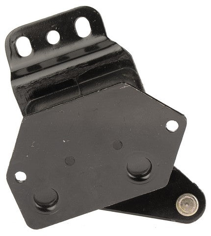 Pioneer Automotive Industries Engine Mount P/N:609062 Fits: Volvo 740 1986, Volvo 745 1985, Volvo 760 90-85, Volvo 780 90-87 - Image 3