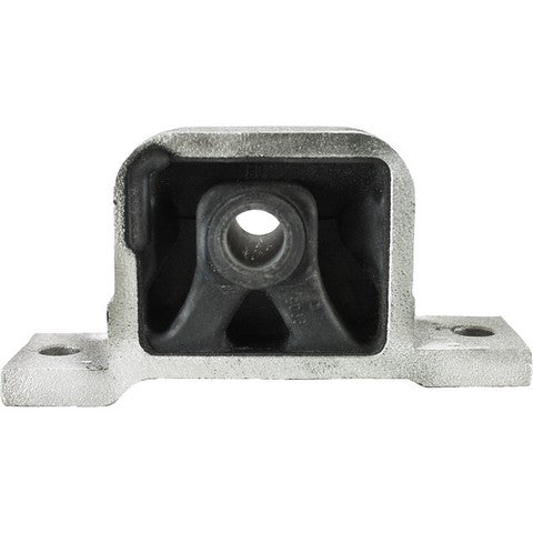 Pioneer Automotive Industries Engine Mount P/N:609066 Fits: Honda Cr-v 06-02, Honda Element 08-03 - Image 1