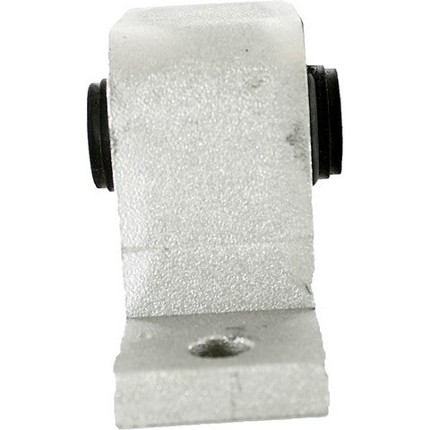 Pioneer Automotive Industries Engine Mount P/N:609066 Fits: Honda Cr-v 06-02, Honda Element 08-03 - Image 3