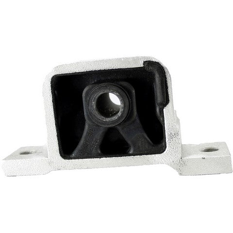 Pioneer Automotive Industries Engine Mount P/N:609066 Fits: Honda Cr-v 06-02, Honda Element 08-03 - Image 4