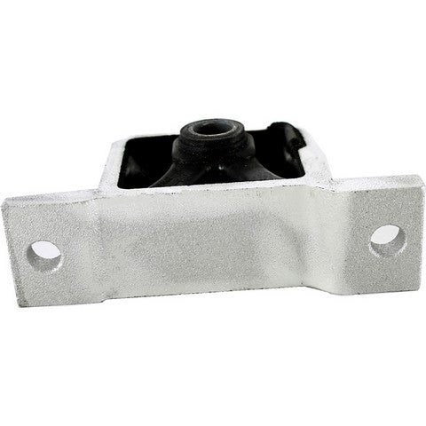 Pioneer Automotive Industries Engine Mount P/N:609066 Fits: Honda Cr-v 06-02, Honda Element 08-03 - Image 2