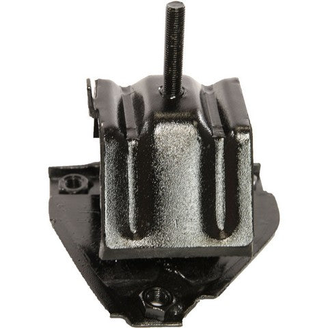 Pioneer Automotive Industries Engine Mount P/N:609067 Fits: Acura Legend 95-93 - Image 1