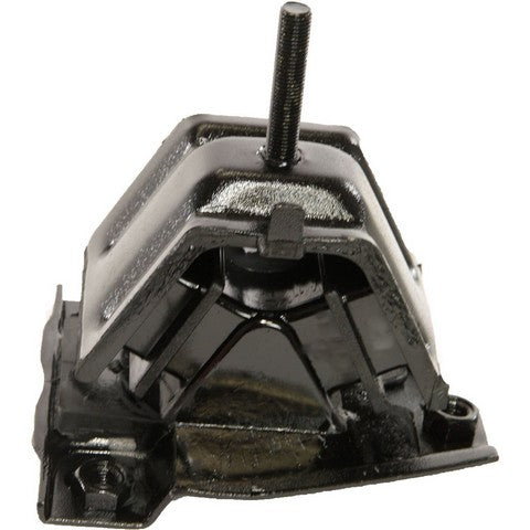 Pioneer Automotive Industries Engine Mount P/N:609067 Fits: Acura Legend 95-93 - Image 2