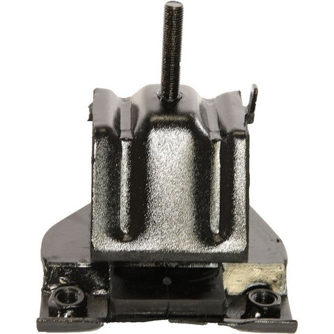 Pioneer Automotive Industries Engine Mount P/N:609067 Fits: Acura Legend 95-93 - Image 3