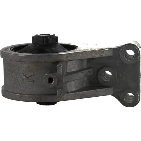 Pioneer Automotive Industries Engine Mount P/N:609068 Fits: Mitsubishi Mirage 02-99 - Image 1