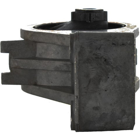 Pioneer Automotive Industries Engine Mount P/N:609068 Fits: Mitsubishi Mirage 02-99 - Image 2