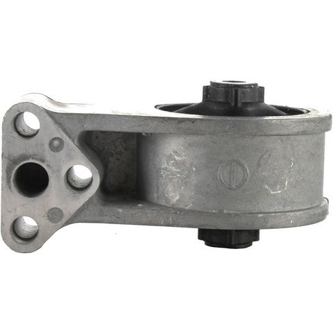 Pioneer Automotive Industries Engine Mount P/N:609068 Fits: Mitsubishi Mirage 02-99 - Image 4