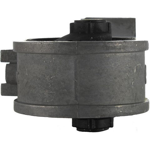 Pioneer Automotive Industries Engine Mount P/N:609068 Fits: Mitsubishi Mirage 02-99 - Image 3