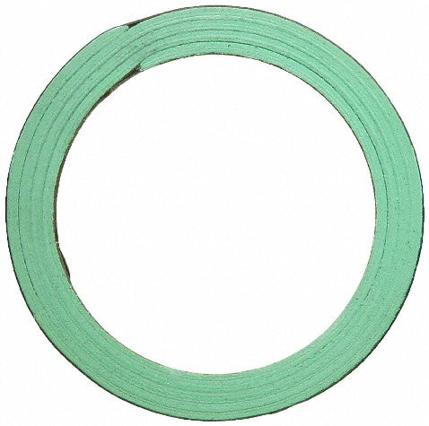 FEL-PRO Exhaust Pipe Flange Gasket P/N:60906 - Image 1