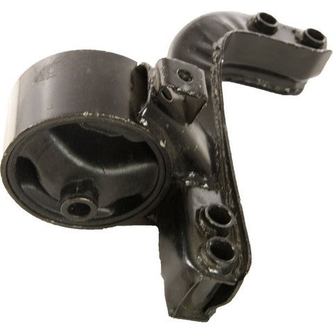 Pioneer Automotive Industries Engine Mount P/N:609071 Fits: Mitsubishi Galant 93-89 - Image 1
