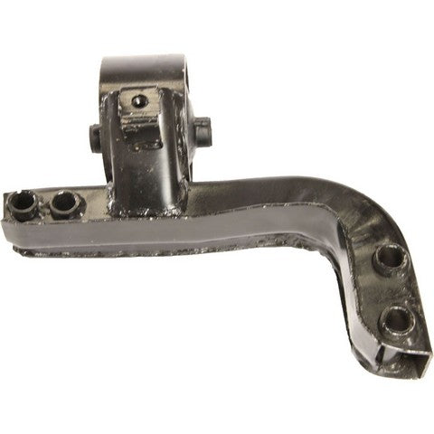 Pioneer Automotive Industries Engine Mount P/N:609071 Fits: Mitsubishi Galant 93-89 - Image 3