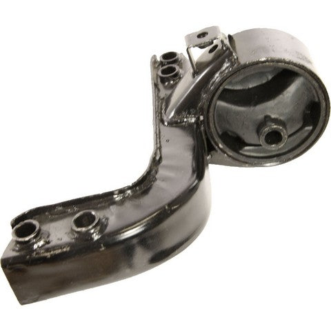 Pioneer Automotive Industries Engine Mount P/N:609071 Fits: Mitsubishi Galant 93-89 - Image 4
