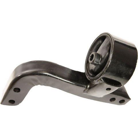 Pioneer Automotive Industries Engine Mount P/N:609071 Fits: Mitsubishi Galant 93-89 - Image 2