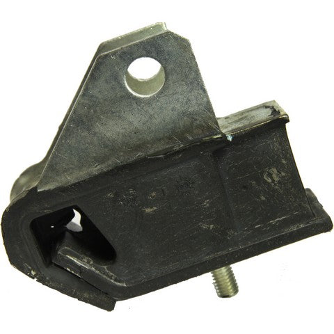 Pioneer Automotive Industries Engine Mount P/N:609076 Fits: Volkswagen Vanagon 91-80 - Image 1