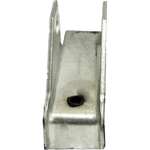 Pioneer Automotive Industries Engine Mount P/N:609076 Fits: Volkswagen Vanagon 91-80 - Image 4