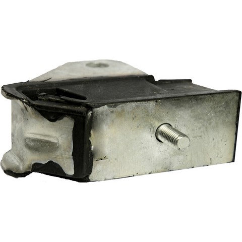 Pioneer Automotive Industries Engine Mount P/N:609076 Fits: Volkswagen Vanagon 91-80 - Image 3