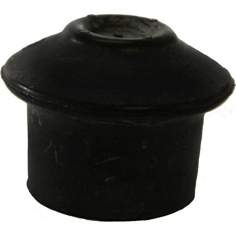 Pioneer Automotive Industries Engine Mount P/N:609077 Fits: Audi 4000, Volkswagen Cabriolet, Volkswagen Dasher, Volkswagen Jetta, Volkswagen Rabbit, Volkswagen Rabbit Convertible, Volkswagen Rabbit Pickup, Volkswagen Scirocco - Image 1