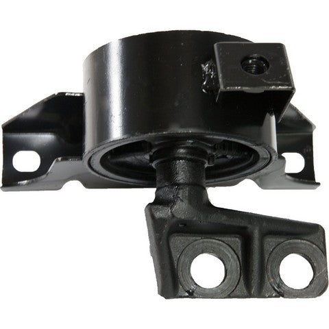 Pioneer Automotive Industries Engine Mount P/N:609078 Fits: Eagle Talon 94-90, Mitsubishi Eclipse 94-90, Mitsubishi Galant 92-90 - Image 1