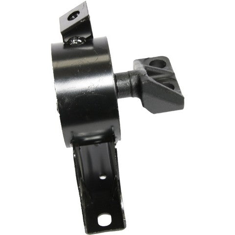 Pioneer Automotive Industries Engine Mount P/N:609078 Fits: Eagle Talon 94-90, Mitsubishi Eclipse 94-90, Mitsubishi Galant 92-90 - Image 4