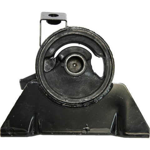 Pioneer Automotive Industries Engine Mount P/N:609078 Fits: Eagle Talon 94-90, Mitsubishi Eclipse 94-90, Mitsubishi Galant 92-90 - Image 2