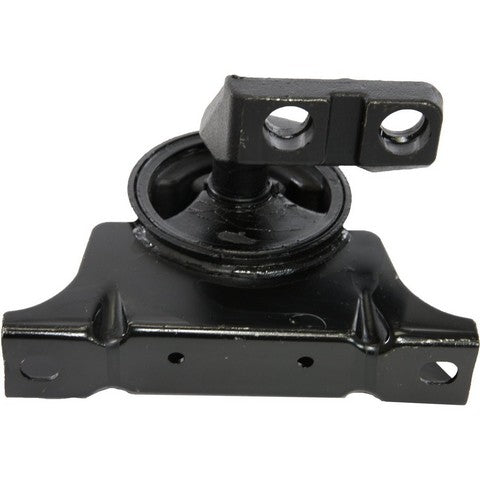 Pioneer Automotive Industries Engine Mount P/N:609078 Fits: Eagle Talon 94-90, Mitsubishi Eclipse 94-90, Mitsubishi Galant 92-90 - Image 3