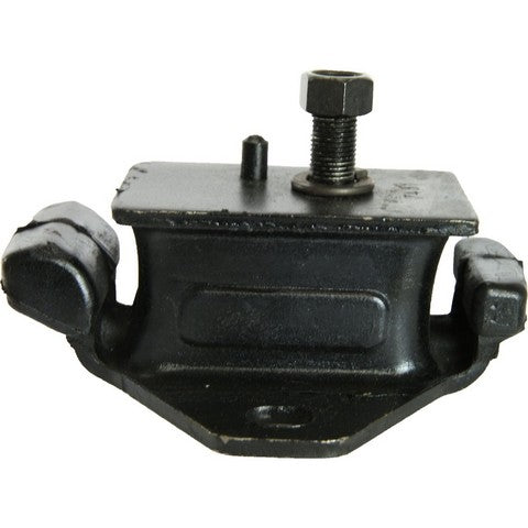Pioneer Automotive Industries Engine Mount P/N:609079 Fits: Toyota Tundra 04-00 - Image 1
