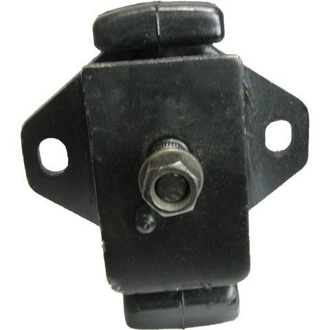 Pioneer Automotive Industries Engine Mount P/N:609079 Fits: Toyota Tundra 04-00 - Image 4
