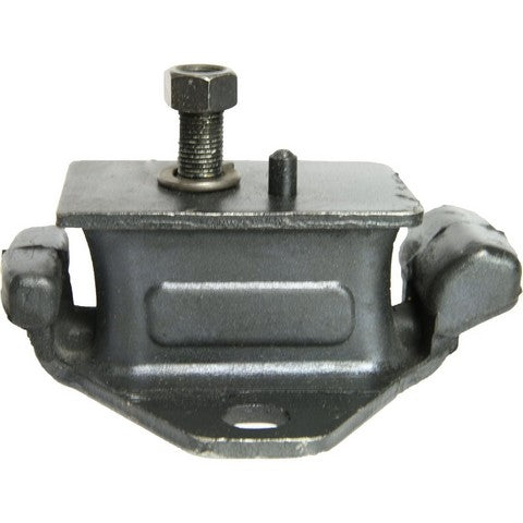 Pioneer Automotive Industries Engine Mount P/N:609079 Fits: Toyota Tundra 04-00 - Image 2