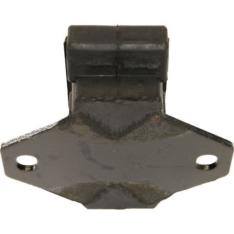 Pioneer Automotive Industries Engine Mount P/N:609079 Fits: Toyota Tundra 04-00 - Image 3