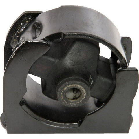 Pioneer Automotive Industries Engine Mount P/N:609081 Fits: Toyota Rav4 05-01 - Image 1