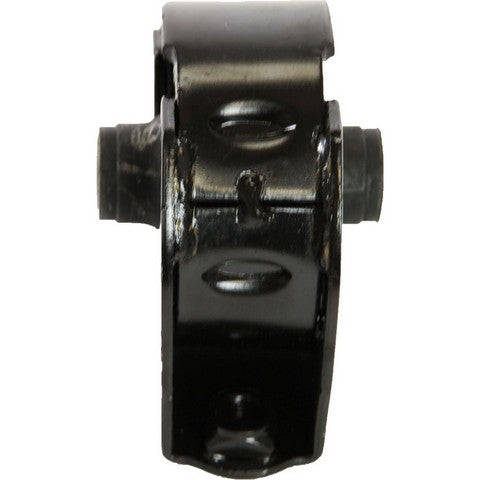 Pioneer Automotive Industries Engine Mount P/N:609081 Fits: Toyota Rav4 05-01 - Image 4