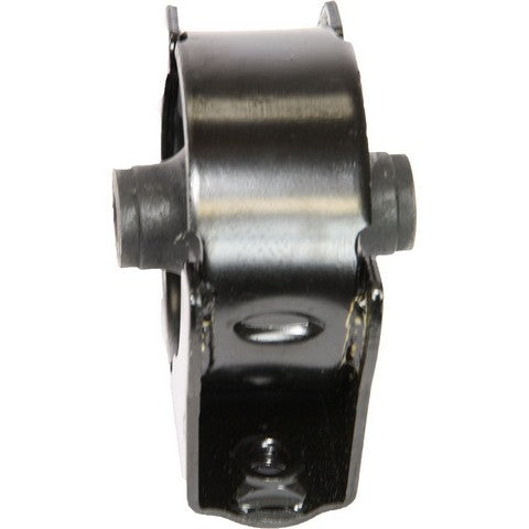 Pioneer Automotive Industries Engine Mount P/N:609081 Fits: Toyota Rav4 05-01 - Image 2