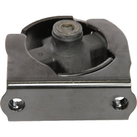 Pioneer Automotive Industries Engine Mount P/N:609081 Fits: Toyota Rav4 05-01 - Image 3