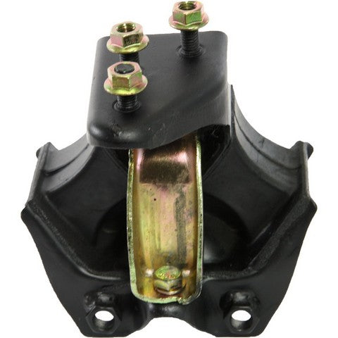 Pioneer Automotive Industries Automatic Transmission Mount,Manual Transmission Mount P/N:609084 Fits: Acura Integra 89-86 - Image 1