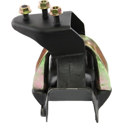 Pioneer Automotive Industries Automatic Transmission Mount,Manual Transmission Mount P/N:609084 Fits: Acura Integra 89-86 - Image 4