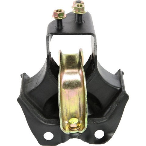 Pioneer Automotive Industries Automatic Transmission Mount,Manual Transmission Mount P/N:609084 Fits: Acura Integra 89-86 - Image 2