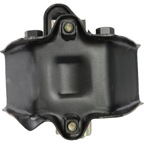 Pioneer Automotive Industries Automatic Transmission Mount,Manual Transmission Mount P/N:609084 Fits: Acura Integra 89-86 - Image 3