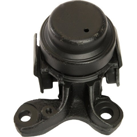 Pioneer Automotive Industries Engine Mount P/N:609085 Fits: Honda Prelude 96-92 - Image 1