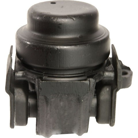 Pioneer Automotive Industries Engine Mount P/N:609085 Fits: Honda Prelude 96-92 - Image 3