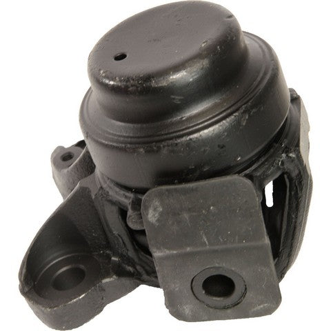 Pioneer Automotive Industries Engine Mount P/N:609085 Fits: Honda Prelude 96-92 - Image 2